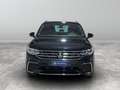 Volkswagen Tiguan 2.0 tdi scr R-Line 150cv dsg Nero - thumbnail 3