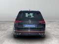 Volkswagen Tiguan 2.0 tdi scr R-Line 150cv dsg Nero - thumbnail 4