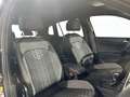 Volkswagen Tiguan 2.0 tdi scr R-Line 150cv dsg Nero - thumbnail 11