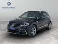 Volkswagen Tiguan 2.0 tdi scr R-Line 150cv dsg Nero - thumbnail 1