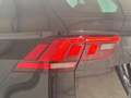 Volkswagen Tiguan 2.0 tdi scr R-Line 150cv dsg Zwart - thumbnail 16