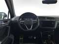 Volkswagen Tiguan 2.0 tdi scr R-Line 150cv dsg Nero - thumbnail 10