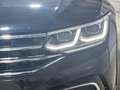Volkswagen Tiguan 2.0 tdi scr R-Line 150cv dsg Zwart - thumbnail 18