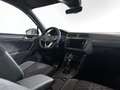 Volkswagen Tiguan 2.0 tdi scr R-Line 150cv dsg Nero - thumbnail 6
