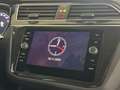 Volkswagen Tiguan 2.0 tdi scr R-Line 150cv dsg Zwart - thumbnail 23