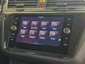 Volkswagen Tiguan 2.0 tdi scr R-Line 150cv dsg Nero - thumbnail 14