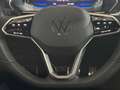 Volkswagen Tiguan 2.0 tdi scr R-Line 150cv dsg Nero - thumbnail 9
