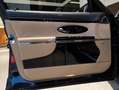 Maybach 57 6.0 V12 Zeppelin Zeldzame Limousine van het Hoogst Black - thumbnail 10