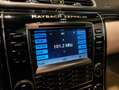 Maybach 57 6.0 V12 Zeppelin Zeldzame Limousine van het Hoogst Negro - thumbnail 17