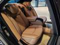 Maybach 57 6.0 V12 Zeppelin Zeldzame Limousine van het Hoogst Zwart - thumbnail 7