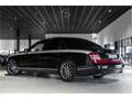 Maybach 57 6.0 V12 Zeppelin Zeldzame Limousine van het Hoogst Black - thumbnail 2