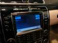 Maybach 57 6.0 V12 Zeppelin Zeldzame Limousine van het Hoogst Negro - thumbnail 19
