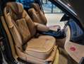 Maybach 57 6.0 V12 Zeppelin Zeldzame Limousine van het Hoogst Black - thumbnail 6