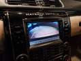Maybach 57 6.0 V12 Zeppelin Zeldzame Limousine van het Hoogst Negro - thumbnail 21