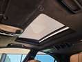 Maybach 57 6.0 V12 Zeppelin Zeldzame Limousine van het Hoogst Negro - thumbnail 40