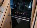 Maybach 57 6.0 V12 Zeppelin Zeldzame Limousine van het Hoogst Negro - thumbnail 39