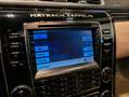 Maybach 57 6.0 V12 Zeppelin Zeldzame Limousine van het Hoogst Black - thumbnail 15