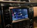 Maybach 57 6.0 V12 Zeppelin Zeldzame Limousine van het Hoogst Black - thumbnail 11