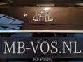 Maybach 57 6.0 V12 Zeppelin Zeldzame Limousine van het Hoogst Negro - thumbnail 49