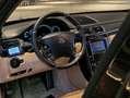Maybach 57 6.0 V12 Zeppelin Zeldzame Limousine van het Hoogst Negro - thumbnail 22