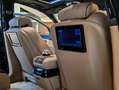 Maybach 57 6.0 V12 Zeppelin Zeldzame Limousine van het Hoogst Negro - thumbnail 25