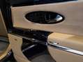 Maybach 57 6.0 V12 Zeppelin Zeldzame Limousine van het Hoogst Negro - thumbnail 28