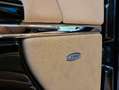 Maybach 57 6.0 V12 Zeppelin Zeldzame Limousine van het Hoogst Black - thumbnail 14