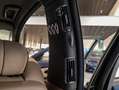 Maybach 57 6.0 V12 Zeppelin Zeldzame Limousine van het Hoogst Negro - thumbnail 32
