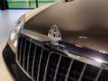 Maybach 57 6.0 V12 Zeppelin Zeldzame Limousine van het Hoogst Negro - thumbnail 31