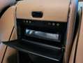 Maybach 57 6.0 V12 Zeppelin Zeldzame Limousine van het Hoogst Negro - thumbnail 37