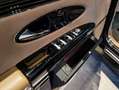 Maybach 57 6.0 V12 Zeppelin Zeldzame Limousine van het Hoogst Black - thumbnail 12