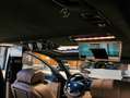 Maybach 57 6.0 V12 Zeppelin Zeldzame Limousine van het Hoogst Negro - thumbnail 36