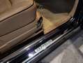 Maybach 57 6.0 V12 Zeppelin Zeldzame Limousine van het Hoogst Negro - thumbnail 24