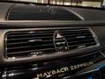 Maybach 57 6.0 V12 Zeppelin Zeldzame Limousine van het Hoogst Negro - thumbnail 27