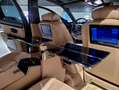 Maybach 57 6.0 V12 Zeppelin Zeldzame Limousine van het Hoogst Negro - thumbnail 33