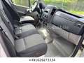 Volkswagen Crafter Pritsche 35Doppelkabine/Klima/1 Hand/AHK Weiß - thumbnail 13