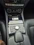 Mercedes-Benz CLS 350 CLS 350 BE AMG-LINE Sportpaket Silber - thumbnail 21
