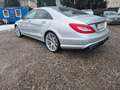 Mercedes-Benz CLS 350 CLS 350 BE AMG-LINE Sportpaket Silber - thumbnail 3