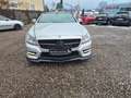 Mercedes-Benz CLS 350 CLS 350 BE AMG-LINE Sportpaket Silber - thumbnail 8