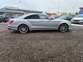 Mercedes-Benz CLS 350 CLS 350 BE AMG-LINE Sportpaket Silber - thumbnail 6