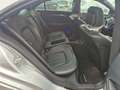 Mercedes-Benz CLS 350 CLS 350 BE AMG-LINE Sportpaket Silber - thumbnail 11