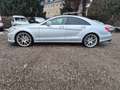 Mercedes-Benz CLS 350 CLS 350 BE AMG-LINE Sportpaket Silber - thumbnail 2