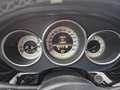 Mercedes-Benz CLS 350 CLS 350 BE AMG-LINE Sportpaket Silber - thumbnail 18
