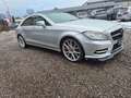 Mercedes-Benz CLS 350 CLS 350 BE AMG-LINE Sportpaket Silber - thumbnail 7