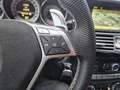 Mercedes-Benz CLS 350 CLS 350 BE AMG-LINE Sportpaket Silber - thumbnail 20