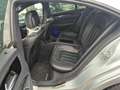 Mercedes-Benz CLS 350 CLS 350 BE AMG-LINE Sportpaket Silber - thumbnail 13