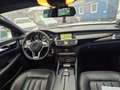 Mercedes-Benz CLS 350 CLS 350 BE AMG-LINE Sportpaket Silber - thumbnail 12