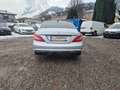 Mercedes-Benz CLS 350 CLS 350 BE AMG-LINE Sportpaket Silber - thumbnail 4