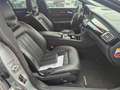 Mercedes-Benz CLS 350 CLS 350 BE AMG-LINE Sportpaket Silber - thumbnail 9