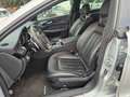 Mercedes-Benz CLS 350 CLS 350 BE AMG-LINE Sportpaket Silber - thumbnail 14